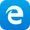 Microsoft Edge