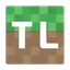 TLauncher